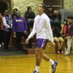 Aiden (@aiden_olivarez1) Twitter profile photo Aiden (@aiden_olivarez1) Twitter profile photo