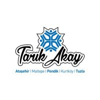 Tarık Akay (@tarikakaycom) Twitter profile photo