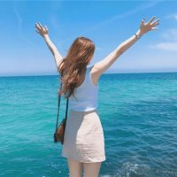 マナ (@mana195003) 's Twitter Profile