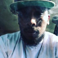 Quan 🏆 (@gequanw32) 's Twitter Profile Photo Quan 🏆 (@gequanw32) 's Twitter Profile Photo