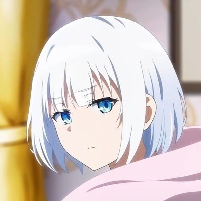 20↑🚹 /ばろ 🗝【@bhmj】