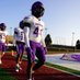 Camari Humes (@camarihumes_44) Twitter profile photo Camari Humes (@camarihumes_44) Twitter profile photo