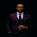 Ing. ASAMOAH🇬🇭 (@ing_asamoah) Twitter profile photo Ing. ASAMOAH🇬🇭 (@ing_asamoah) Twitter profile photo