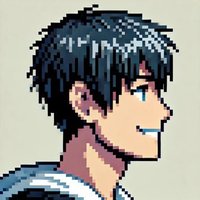 CryptoMak (@criptomak) 's Twitter Profile Photo CryptoMak (@criptomak) 's Twitter Profile Photo