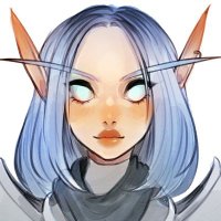 novavalkyrieart.bsky.social (@novavalkyrieart) 's Twitter Profile Photo novavalkyrieart.bsky.social (@novavalkyrieart) 's Twitter Profile Photo