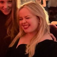 mar (@therapymrr) 's Twitter Profile