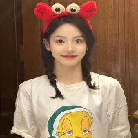 Rayna Rodriquez (@xtty9312lpzpy) 's Twitter Profile