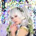 sconZam▶ニコ超4/27 (@sconza043) Twitter profile photo sconZam▶ニコ超4/27 (@sconza043) Twitter profile photo