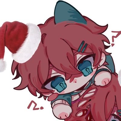 莓禾_低浮上さんのプロフィール画像