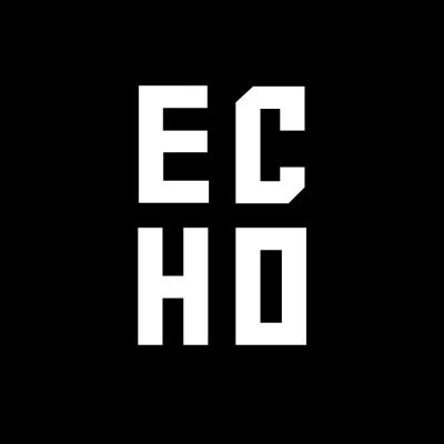 ECHOCopytrading's profile picture. ECHO is a Solana copytrading platform that cuts out the hassle and high fees. Follow skilled traders at top speed and trade like a pro—no endless research or co