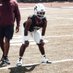 Trevon Williams (@trey12008) Twitter profile photo Trevon Williams (@trey12008) Twitter profile photo