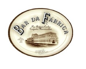 A melhor comida de buteco e cardápio musical da cidade!
