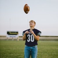 Andrew (@andrew17635796) 's Twitter Profile Photo