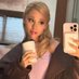aurora แงโกแง edtwt! (13/40lbs) (@wonyobmi) Twitter profile photo aurora แงโกแง edtwt! (13/40lbs) (@wonyobmi) Twitter profile photo