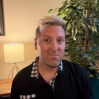 JasonSellsPHX (@jasonsellsphx) 's Twitter Profile
