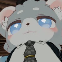 haluちか@クランボリンv3 (@cranborinv3) 's Twitter Profile