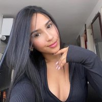 caro brien (@caroo12q) 's Twitter Profile