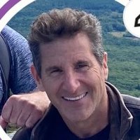 Michael Rabb (@michaelrabb9) 's Twitter Profile