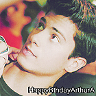 Me mostra o caminho que eu te levo comigo | Arhur Aguiar & Lua Blanco Divõs Dinda - @ClubeMicaelB s2