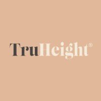 TruHeight Vitamins (@real_truheight) 's Twitter Profile