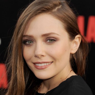 ElizabethC50644's profile picture. 