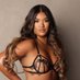Veronica White - Las Vegas (@veronicawh68696) Twitter profile photo Veronica White - Las Vegas (@veronicawh68696) Twitter profile photo
