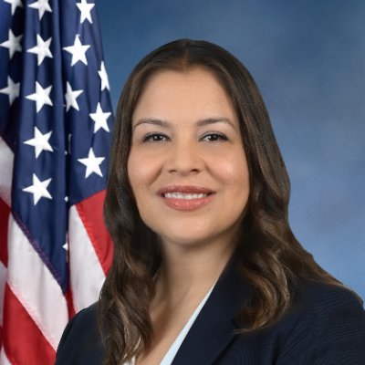 AMEmeritaTorres's profile picture. 🗽NY Assembly Member - AD 85 | Hunts Point | Soundview | Clason Point | Harding Park | jiujiteira & lifter 🥋💪🏽 | #TeamTorres #fortheBronx