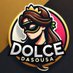 DolceDasousa (@dolcedasousa) Twitter profile photo DolceDasousa (@dolcedasousa) Twitter profile photo