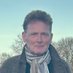 Nick Archer (@nickarcherrf) Twitter profile photo Nick Archer (@nickarcherrf) Twitter profile photo