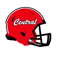 Central Football (@recruitdevils) 's Twitter Profile Photo Central Football (@recruitdevils) 's Twitter Profile Photo