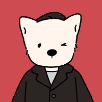 忒卷 (@teloei) Twitter profile photo