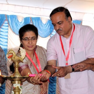 @Tej_AnanthKumar