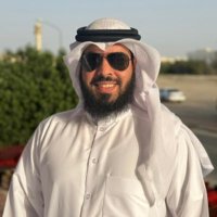فـايز القـعود (@_alq3od_) 's Twitter Profile