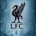 Lfc2025!!!!!!!! (@dowd_kev16752) Twitter profile photo Lfc2025!!!!!!!! (@dowd_kev16752) Twitter profile photo