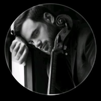 hauhfs's profile picture. REBEL WITH A CELLO Tour - Get your
tickets!🔥🎻👇
https://t.co/udcKoq21RV
Instagram
Subscription