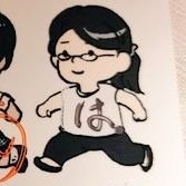 はに (@hani_is_bungee) 's Twitter Profile Photo はに (@hani_is_bungee) 's Twitter Profile Photo