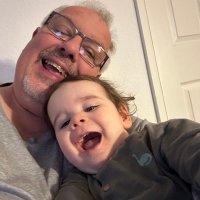 🏴 Steven Morgan 🏴 (@morgan_steven) 's Twitter Profile