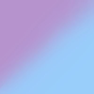 ユコさんのプロフィール画像