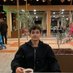 Burak arif Teker (@burakarift96316) Twitter profile photo Burak arif Teker (@burakarift96316) Twitter profile photo