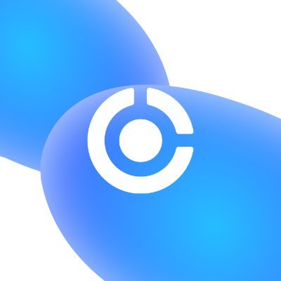craftprodutions's profile picture. Welcome to Craft Productions twitter page!