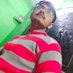 Prakhar Tarsoliya (@tar18160prakhar) Twitter profile photo Prakhar Tarsoliya (@tar18160prakhar) Twitter profile photo