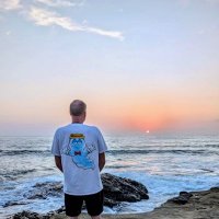 NoCodePM (@seshingpm) 's Twitter Profile