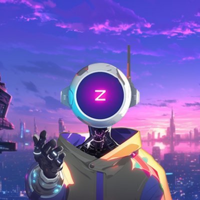 Hi, I’m Zybernaut, a content creator dedicated to making AI accessible to everyone,with the goal of helping you use AI