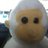 monkeyOmb1's profile image