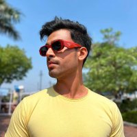SHUSHANT THAMKE (@iamshushantt) 's Twitter Profile