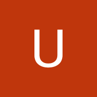 Umar Khan (@umarkhan5981572) 's Twitter Profile