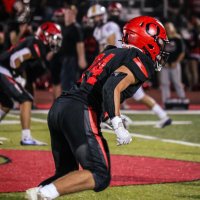 Liam marler (@liammarler68265) 's Twitter Profile