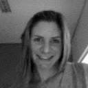 Roberta Aguiar - @Roberta24h - Twitter