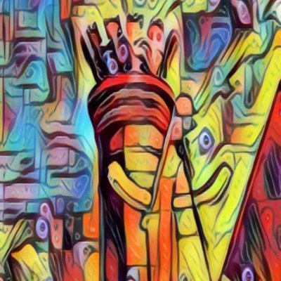 jamilajaanu0's profile picture. Updates about NFTs on XRPL, Songbird & Flare Network.