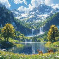 🎈🎈🎈 (@albertarem81559) 's Twitter Profile